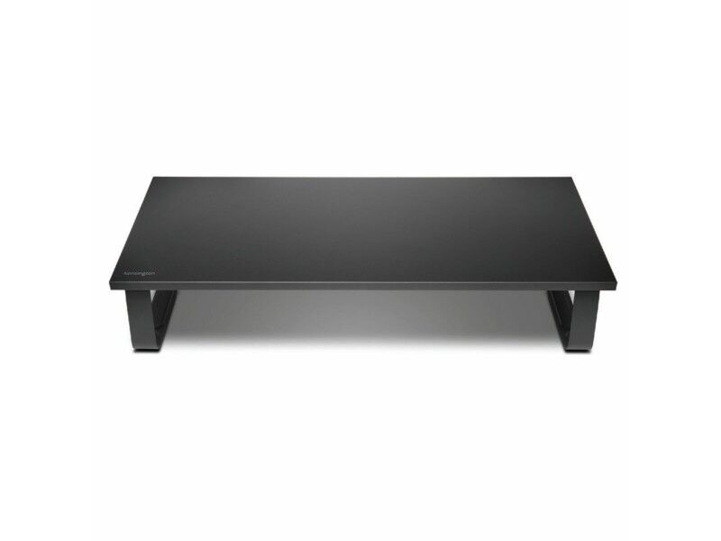 Uchwyt Stołowy do TV Kensington K55726EU Czarny 32"