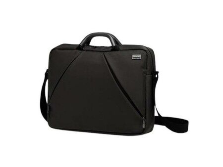 Torba na Laptopa Lexon Czarny