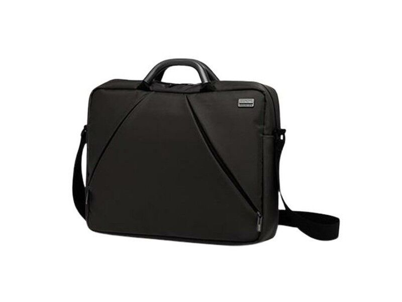 Torba na Laptopa Lexon Czarny