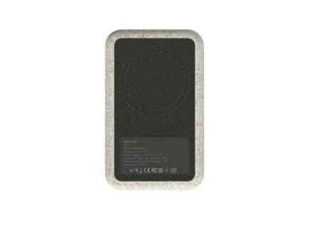 Power Bank Kreafunk 5000 mAh