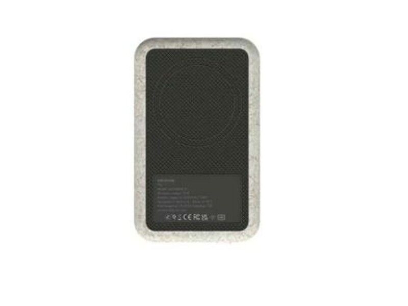 Power Bank Kreafunk 5000 mAh