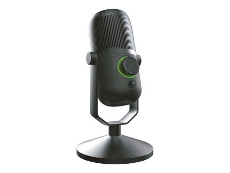Mikrofon Woxter Mic Studio 100 Pro Czarny