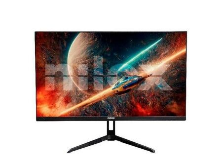 Monitor Gaming Nilox
