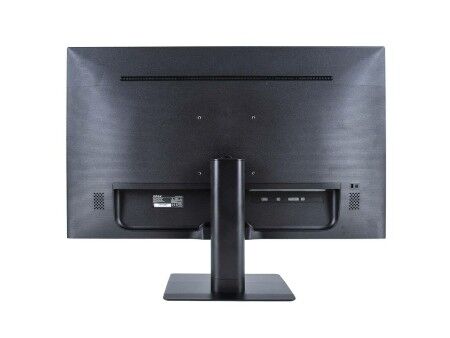 Monitor Gaming Nilox Full HD 27" 100 Hz