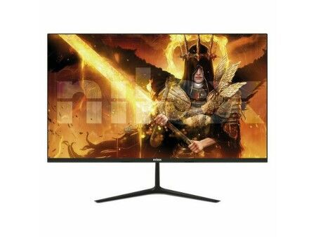 Monitor Nilox NXM27FHD751 Full HD 75 Hz 27"