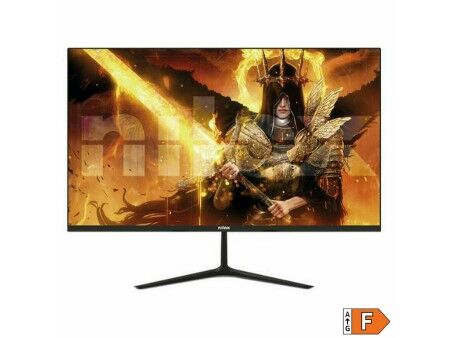 Monitor Nilox NXM27FHD751 Full HD 75 Hz 27"