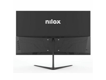 Monitor Nilox NXM27FHD751 Full HD 75 Hz 27"