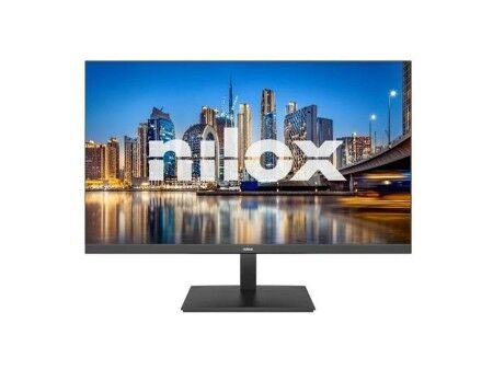 Monitor Nilox