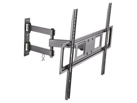 Uchwyt na TV Aisens WT70TSLE-021 37"-70" 35 kg