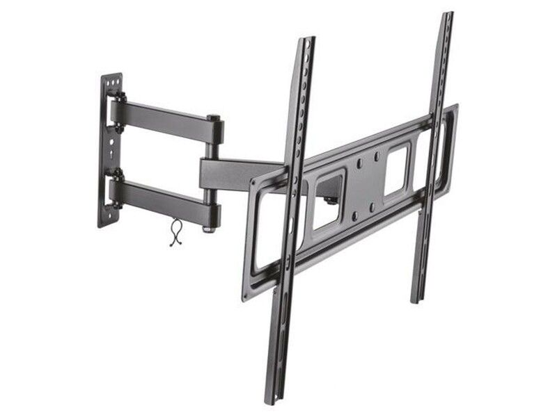 Uchwyt na TV Aisens WT70TSLE-021 37"-70" 35 kg