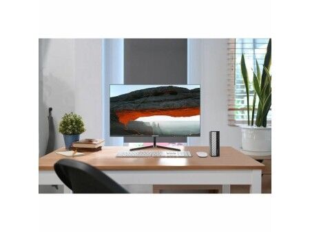 Komputer Stacjonarny Medion 10025291 i5-12450H 16 GB RAM 32 GB RAM 512 GB SSD