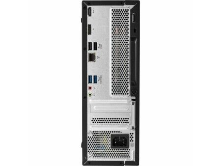 Komputer Stacjonarny Medion 10025291 i5-12450H 16 GB RAM 32 GB RAM 512 GB SSD