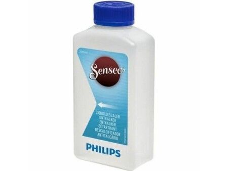 Odkamieniacz do Ekspresu do Kawy Philips CA6520/00