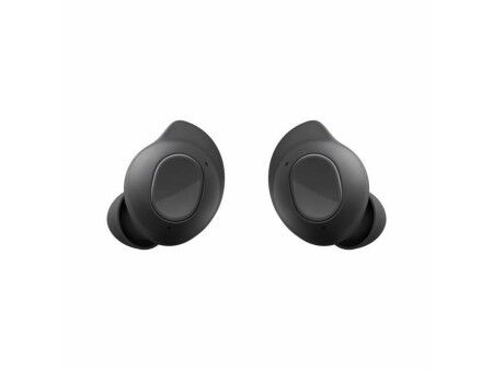 Słuchawki Samsung Galaxy Buds FE Grafit