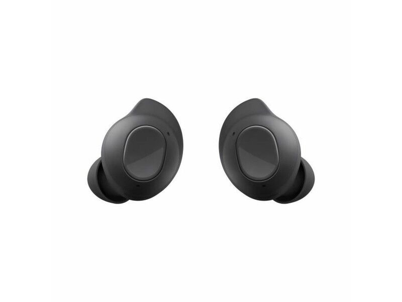 Słuchawki Samsung Galaxy Buds FE Grafit