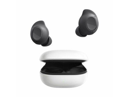 Słuchawki Samsung Galaxy Buds FE Grafit