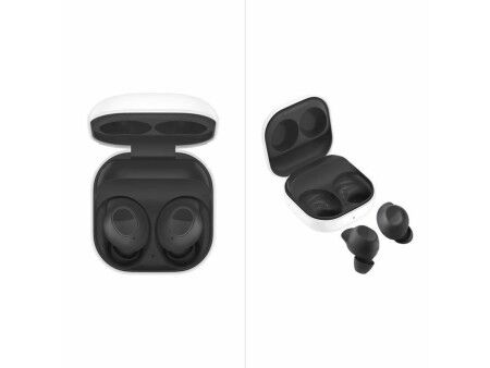 Słuchawki Samsung Galaxy Buds FE Grafit