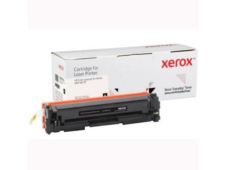 Toner Xerox W2030A Czarny