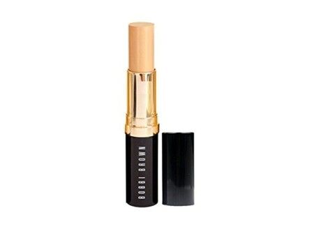 Podkład w Sztyfcie Skin Foundation Bobbi Brown (9 g)