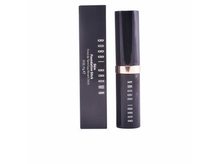 Podkład w Sztyfcie Skin Foundation Bobbi Brown (9 g)