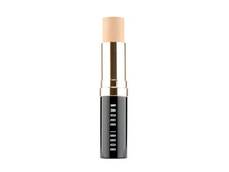 Podkład w Sztyfcie Skin Foundation Bobbi Brown (9 g)
