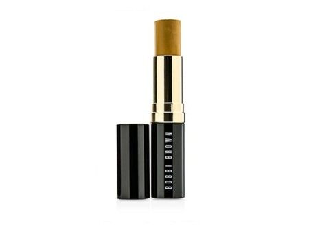 Podkład w Sztyfcie Skin Foundation Bobbi Brown (9 g)