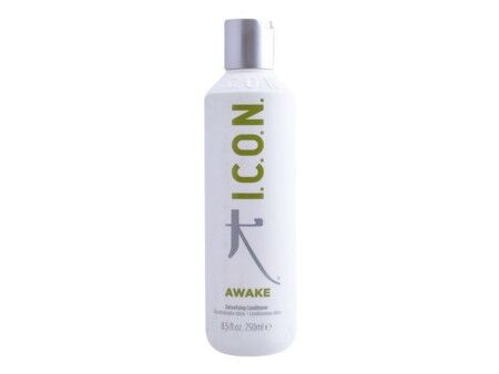 Odżywcza Odżywka Detoxifying I.c.o.n.