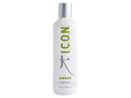 Odżywcza Odżywka Detoxifying I.c.o.n.