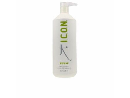 Odżywcza Odżywka Detoxifying I.c.o.n.