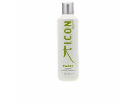 Odżywcza Odżywka Detoxifying I.c.o.n.