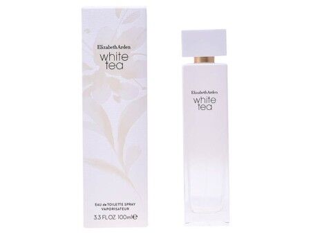 Perfumy Damskie Elizabeth Arden EDT