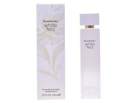 Perfumy Damskie Elizabeth Arden EDT