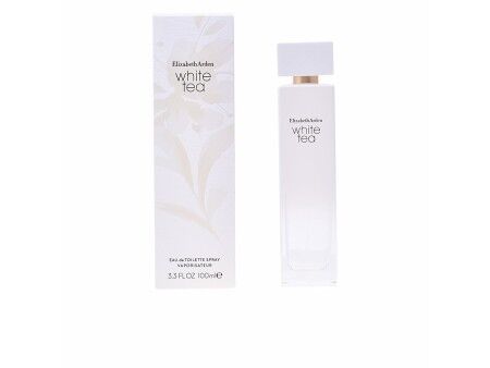 Perfumy Damskie Elizabeth Arden EDT