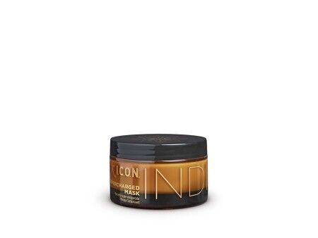 Odżywcza Maska do Włosów I.c.o.n. INDIA 170 ml