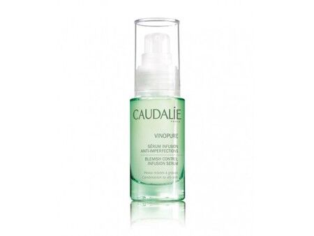 Krem na Dzień Caudalie VINOPURE 30 ml