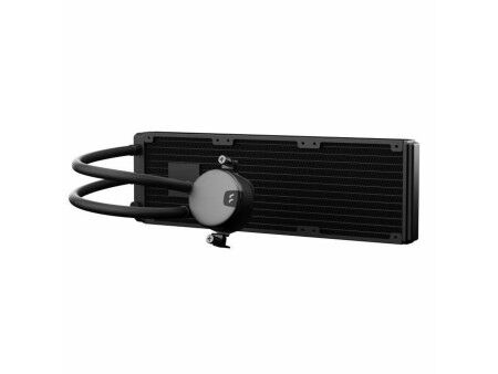 Schładzacz do Laptopa Fractal Lumen S36 v2 RGB