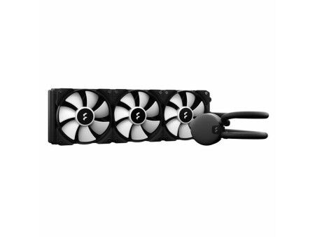 Schładzacz do Laptopa Fractal Lumen S36 v2 RGB