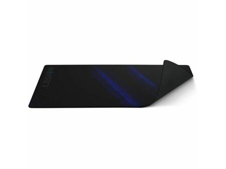 Podkładka pod Mysz Lenovo GXH1C97869 Czarny