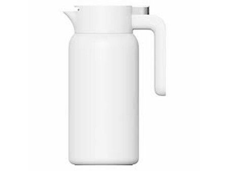 Frytkownica na gorące powietrze Xiaomi
