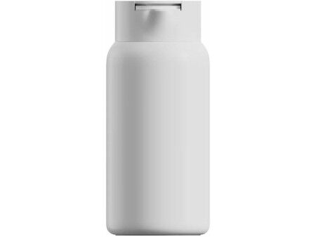 Frytkownica na gorące powietrze Xiaomi