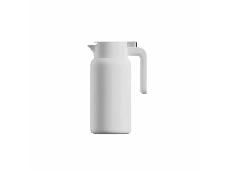 Frytkownica na gorące powietrze Xiaomi
