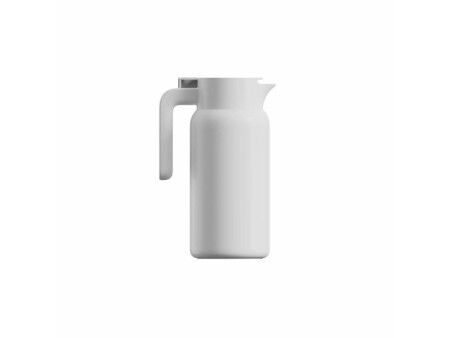 Frytkownica na gorące powietrze Xiaomi