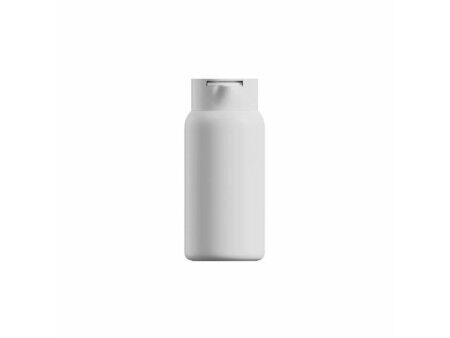 Frytkownica na gorące powietrze Xiaomi