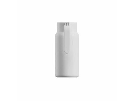 Frytkownica na gorące powietrze Xiaomi