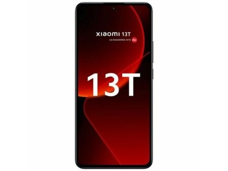 Smartfony Xiaomi MZB0EK5EU Octa Core 8 GB RAM 256 GB Czarny