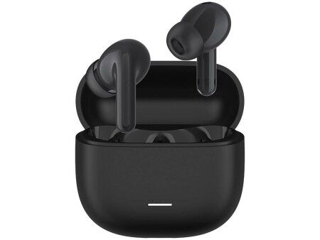 Słuchawki Xiaomi Czarny