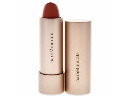 Pomadki bareMinerals Mineralist Nawilżający Grace (3,6 g)