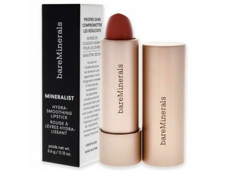 Pomadki bareMinerals Mineralist Nawilżający Grace (3,6 g)