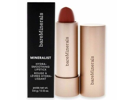 Pomadki bareMinerals Mineralist Nawilżający Grace (3,6 g)