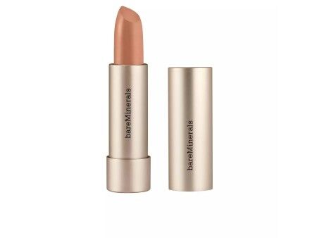 Szminka bareMinerals Mineralist Nawilżający Balance 3,6 g